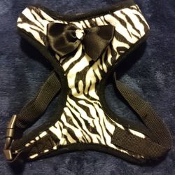 Harness 