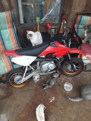 Craigslist Chattanooga Motorcycles >> New And Used Motorcycles For Sale In Chattanooga Tn Offerup Craigslist Chattanooga Motorcycles >> New And Used Motorcycles For Sale In Chattanooga Tn Offerup