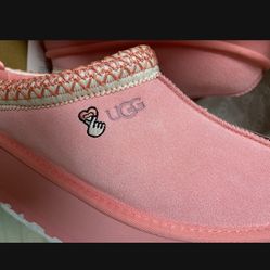 2025 Limited Edition Uggs