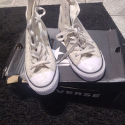 Converse All Star Like New Unisex 