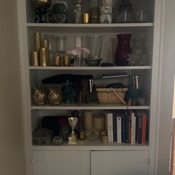 Moving sale 5/31 Message For Address