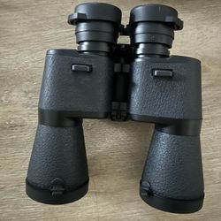 TQyuit 20x50 137m/1000m 7.8 high quality binoculars New