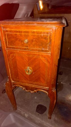 19th century French Louis, XVI