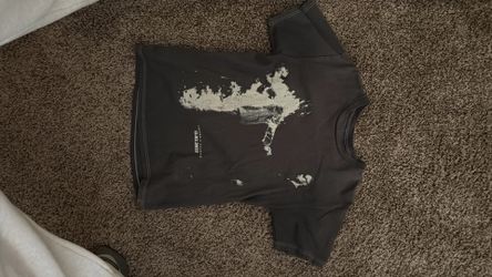 Pacsun Shirt