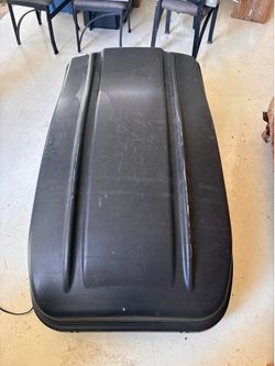 Sport 20-SV sears
