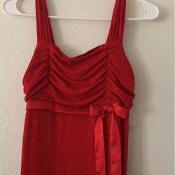 Dress Sz.14