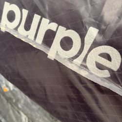 Queen Size Bed Mattress Purple. Restore Firm Plus Rejuvenate Hybrid Gel Flex Avocado Saatva Beautyrest Black Tempurpedic Casper Snow Dreamcloud Nectar