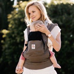 Aussie khaki original carrier hotsell