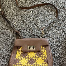 Women's bag