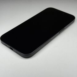 iPhone 16 128gb Unlocked 