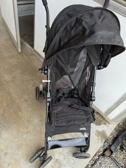 Kolcraft Stroller 