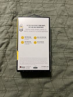 Phone  Case  (give Me Offers ))