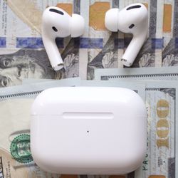 Apple AirPods Pro 2nd Generation for Sale in Las Vegas, NV - OfferUp