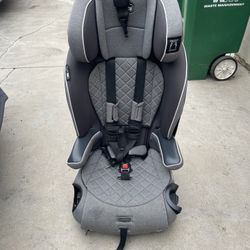 Child Car Seat
