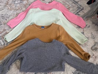 FREE girl toddler clothes 3t