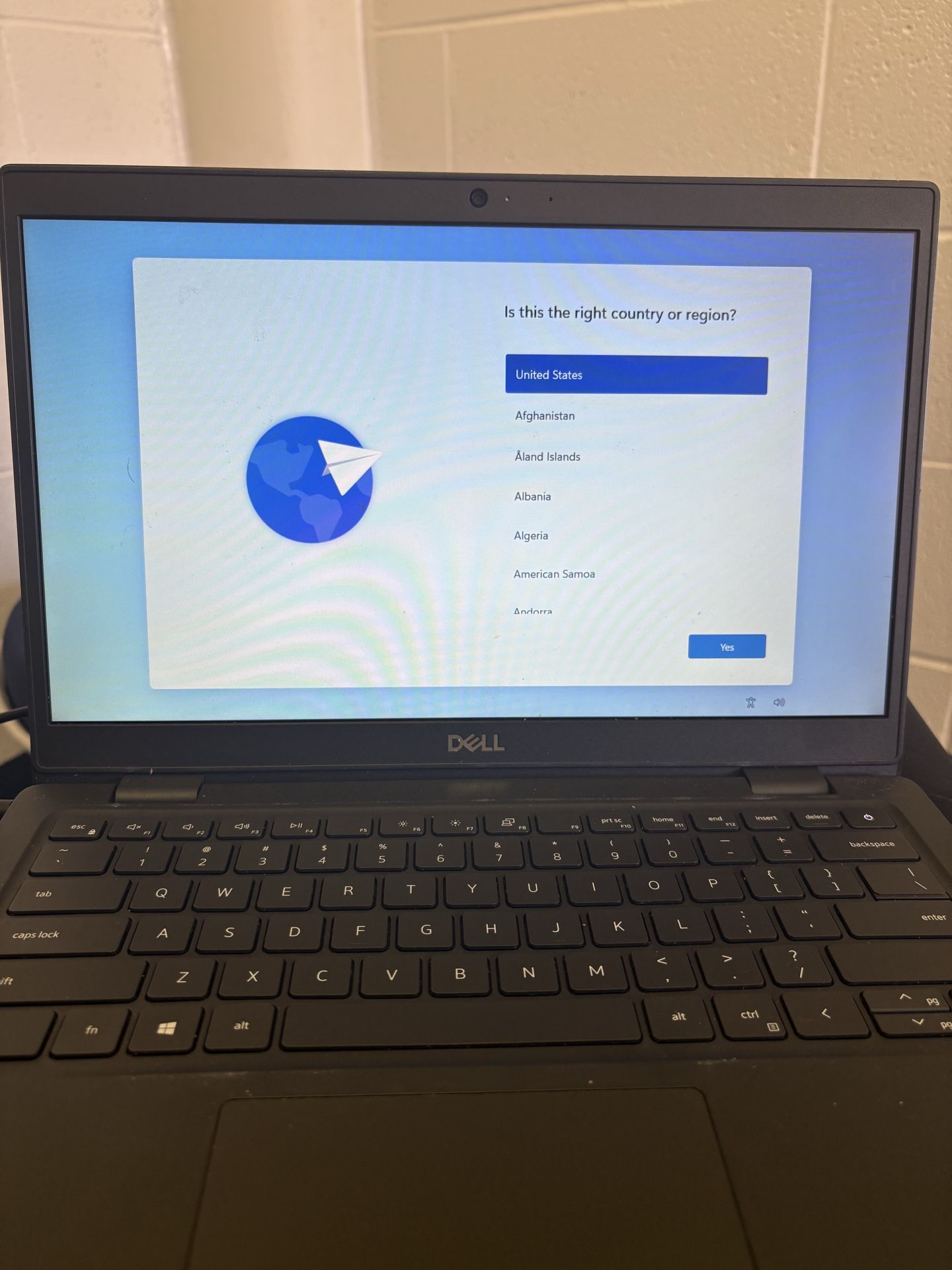 Dell Latitude 3420 for Sale in Douglassville, PA - OfferUp