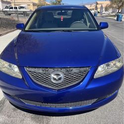 CAR FOR SALE GREAT CONDITION