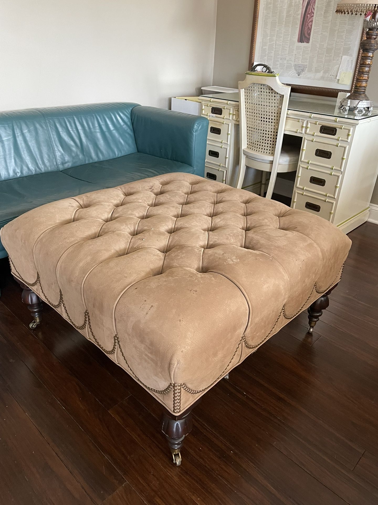 Ottoman