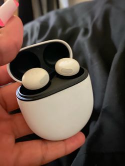 Google Pixel Buds Pro 2 *NEW*