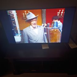Roku Tv 