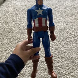 Collectable Christmas Toy 30 Dollars