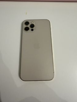 iPhone 12 pro 128GB