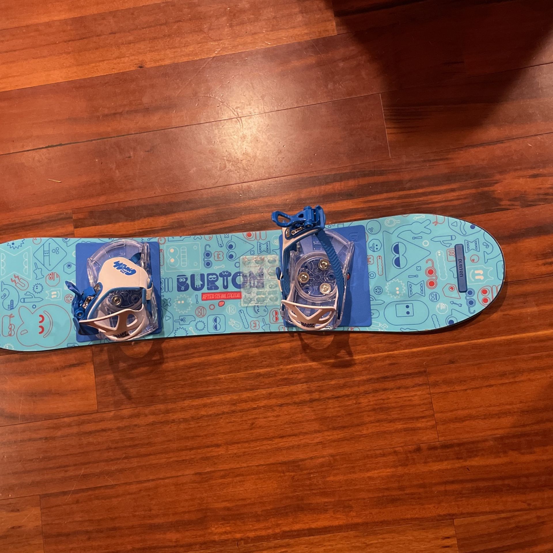 burton afterschool special junior snowboard & bindings 2017 18 Cerro Castor Ski Rental CaranvaSports The Burton After School Special Snowboard is where the journey into the shred life begins Is this snowboard equipment suitable
