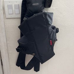 Baby Carrier