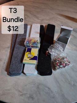 Bundle