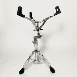 Pearl 930 Series Double Braced Snare Stand