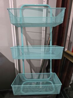 Tower