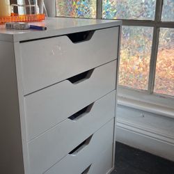 ikea dresser