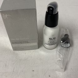 IT Cosmetics No. 50 Anti-Aging Serum Veil Primer - 30ml