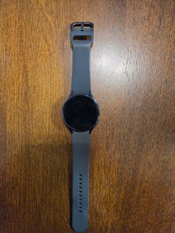 Samsung watch 4