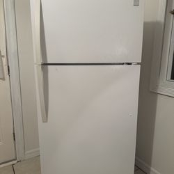 Kenmore Refrigerator