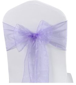 Party Decorations