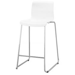 Ikea GLENN Bar Stools 