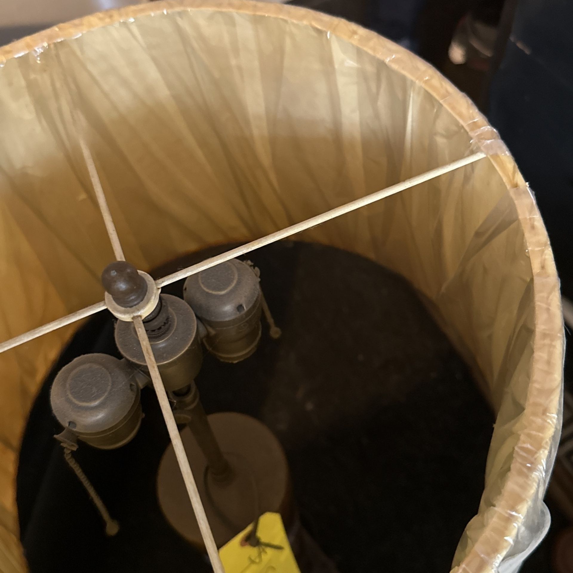 Antique Furniture Antiques