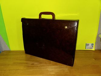 Traditional Chinese Mahjong Game Set, Game From China 