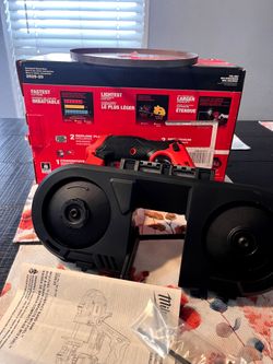 Milwaukee M12 12 V Lithium ion Brushless Cordless Compact Band Saw TOOL ONLY
