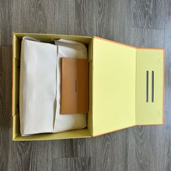 LV And Dior Sale 