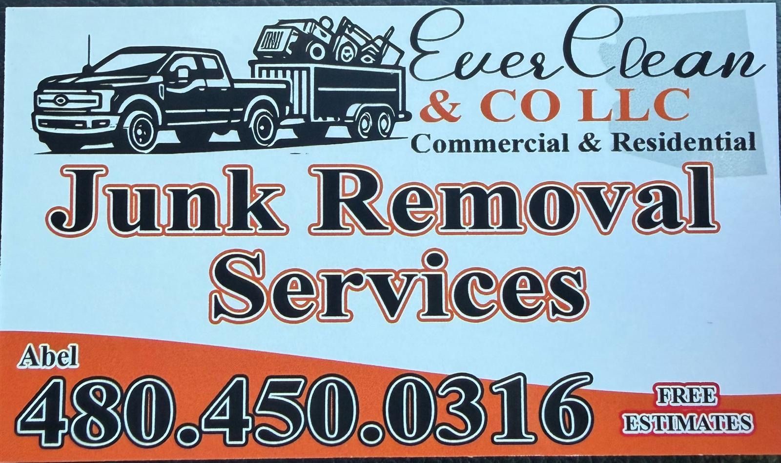 Yunk removed $250 inf (contact info removed)