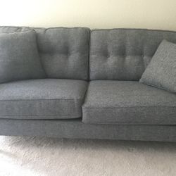 Sofa Couch