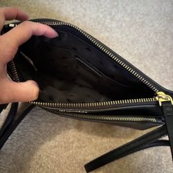 Kate Spade Crossbody Bag
