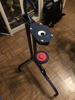 Italian Wine Corking Machine New