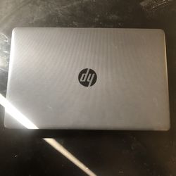 HP 255 G7 15.6"