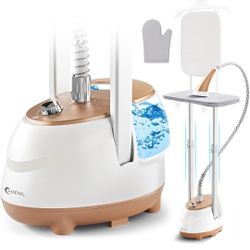 Steamer for Clothes,1800W- New in box 📦