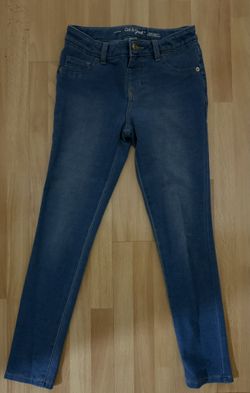 Jennings And School Pants Size 1012 14 16 Girls