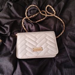 Bebe Purse