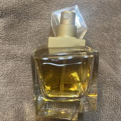Versace V’e Eau De Parfume 1.75 
